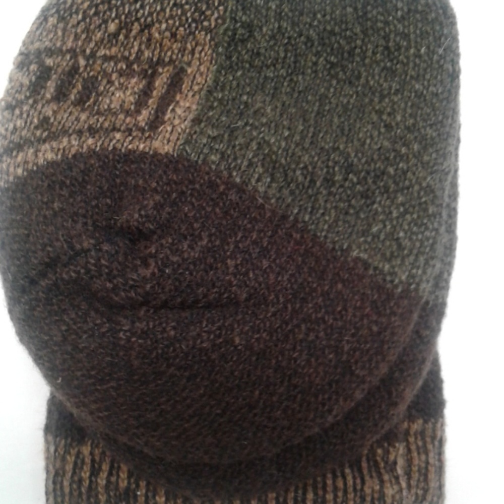 Dickies Steel Toe all season crew socks 6-12 - Picture 6 of 6